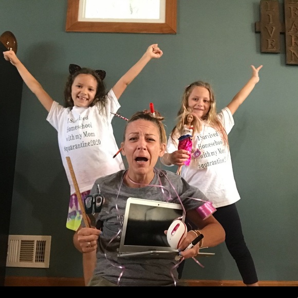 Welcome to Our Closet - Picture 8 of 8